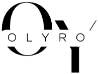 Olyro
